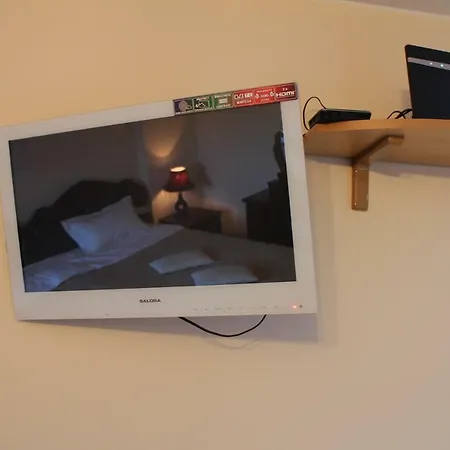 Close To Business Center * Vilnius