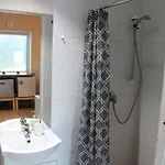 Close To Business Center Apartment Vilnius